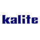 KALITE