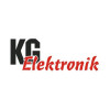 KG Elektronik