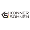 KONNER & SOHNEN