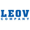 LEOV