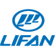 LIFAN