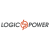 LOGICPOWER