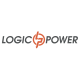 LOGICPOWER