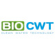BIO CWT
