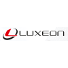 LUXEON