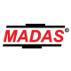 MADAS