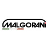 MALGORANI