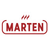 MARTEN