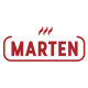 Marten