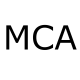 MCA