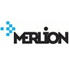 MERLION