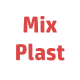 MixPlast