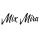 MixMIRA
