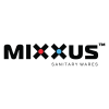 MIXXUS