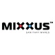 MIXXUS