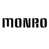 MONRO