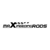 MXR