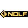 NOLF