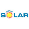 NOWOSOLAR