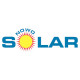 NOWOSOLAR