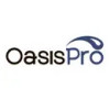 OasisPRO