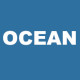 OCEAN