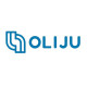 OLIJU