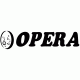 Насоси Opera