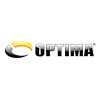 OPTIMA