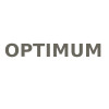 OPTIMUM
