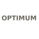 OPTIMUM