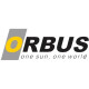 ORBUS
