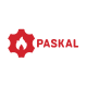 PASKAL