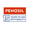 PENOSIL