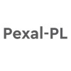 PEXAL-PL