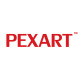 PEXART
