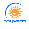 POLYWARM