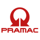 PRAMAC