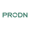 PRODN
