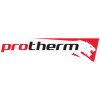 PROTHERM