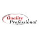 Quality Professional