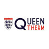 QUEEN THERM