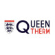 QUEEN THERM