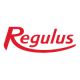 REGULUS