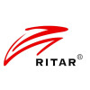 RITAR