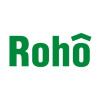 ROHO