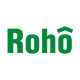 Roho