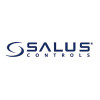 SALUS