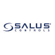 SALUS