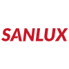 SANLUX